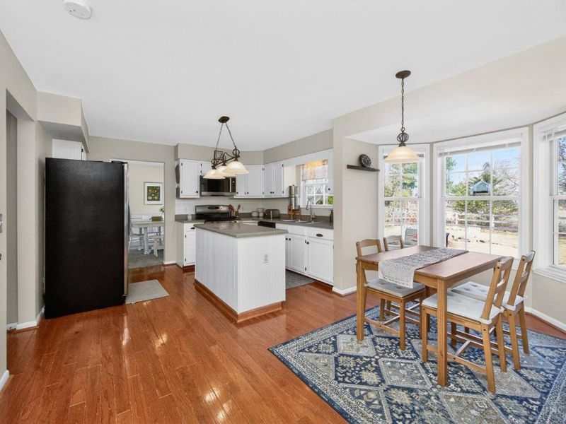 1068 Beacon Way Court, Hamilton Twp, OH 45039 Photo 20