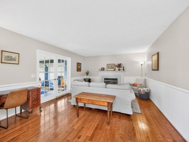 1068 Beacon Way Court, Hamilton Twp, OH 45039 Photo 21