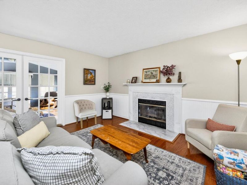 1068 Beacon Way Court, Hamilton Twp, OH 45039 Photo 22