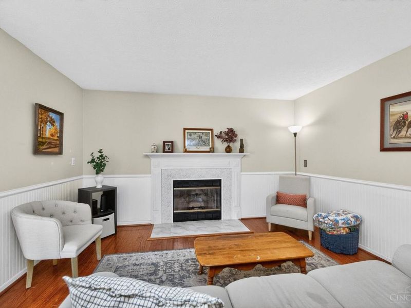 1068 Beacon Way Court, Hamilton Twp, OH 45039 Photo 23