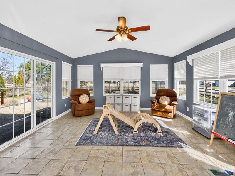 1068 Beacon Way Court, Hamilton Twp, OH 45039 Photo 25