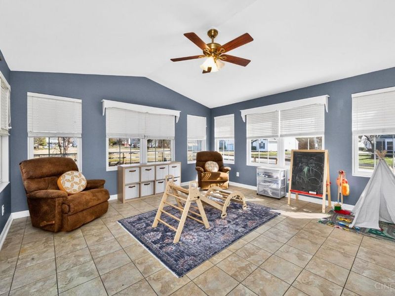 1068 Beacon Way Court, Hamilton Twp, OH 45039 Photo 26