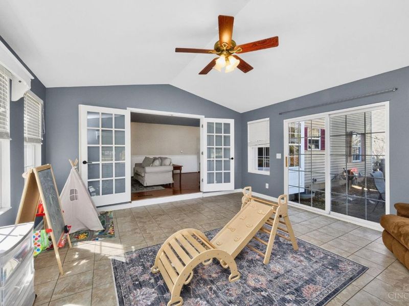 1068 Beacon Way Court, Hamilton Twp, OH 45039 Photo 27