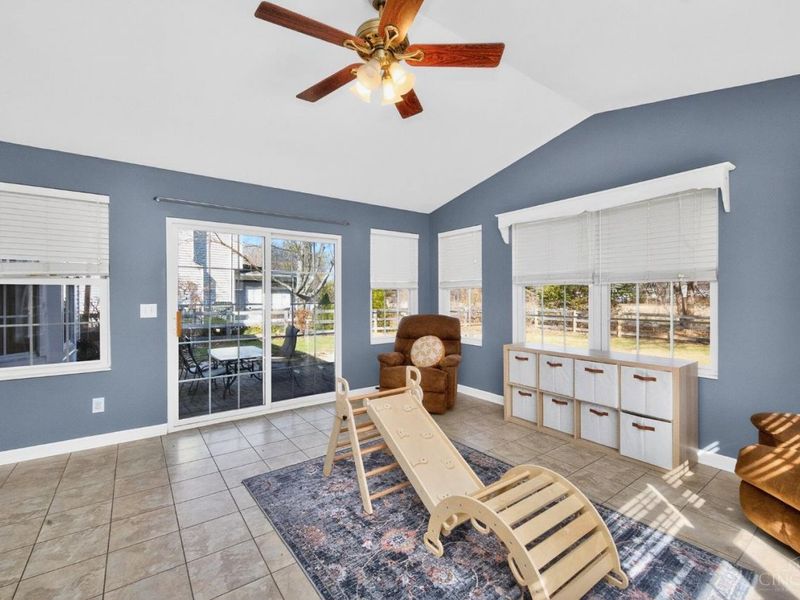 1068 Beacon Way Court, Hamilton Twp, OH 45039 Photo 28