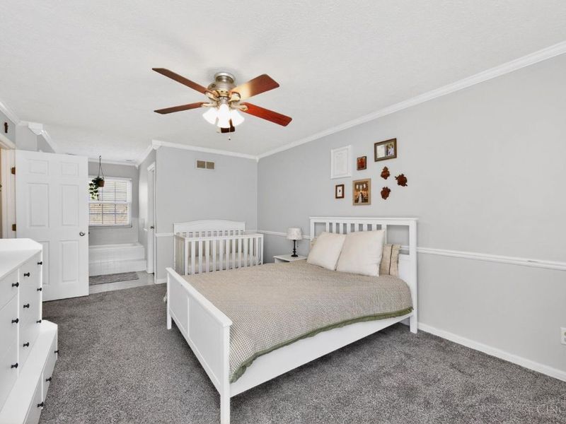 1068 Beacon Way Court, Hamilton Twp, OH 45039 Photo 30