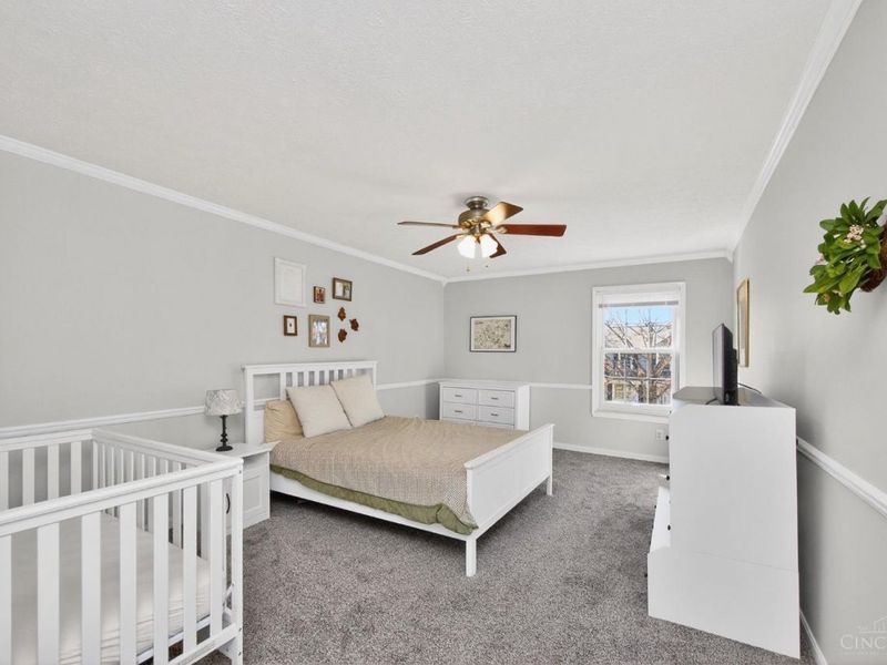 1068 Beacon Way Court, Hamilton Twp, OH 45039 Photo 31