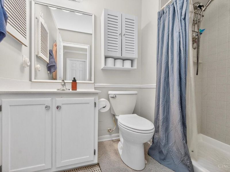 1068 Beacon Way Court, Hamilton Twp, OH 45039 Photo 34