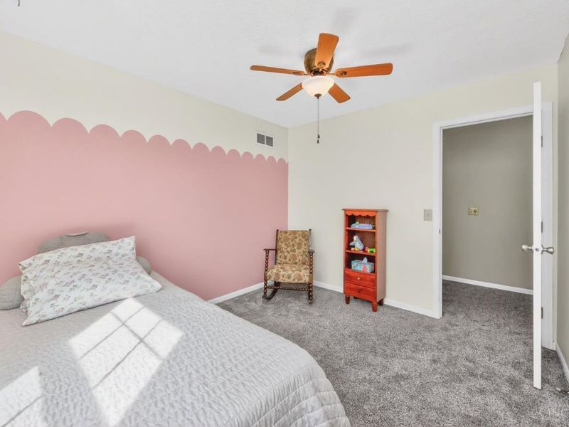 1068 Beacon Way Court, Hamilton Twp, OH 45039 Photo 38