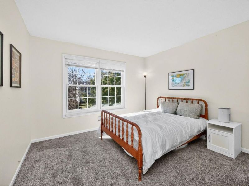 1068 Beacon Way Court, Hamilton Twp, OH 45039 Photo 39