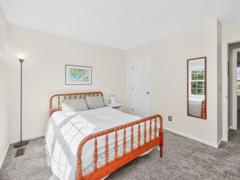 1068 Beacon Way Court, Hamilton Twp, OH 45039 Photo 40