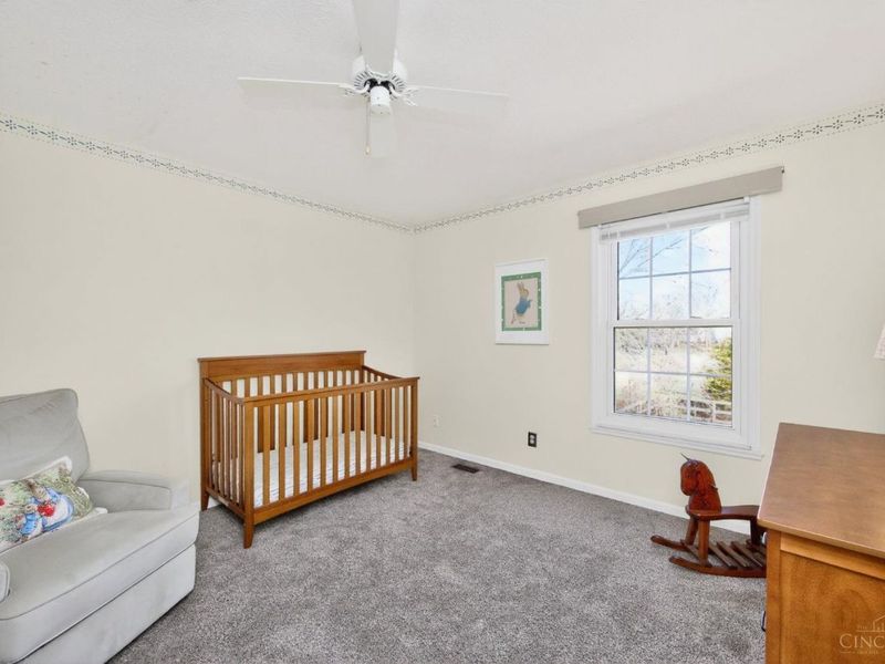 1068 Beacon Way Court, Hamilton Twp, OH 45039 Photo 41