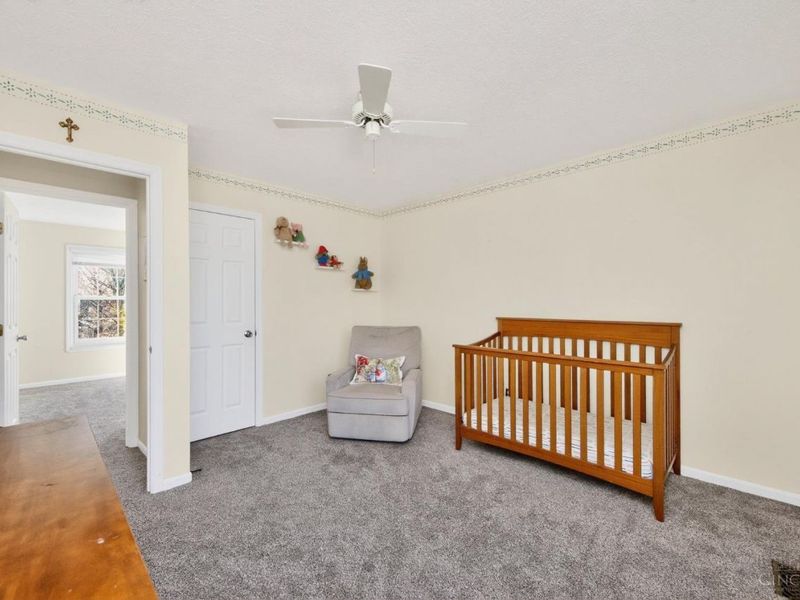 1068 Beacon Way Court, Hamilton Twp, OH 45039 Photo 42