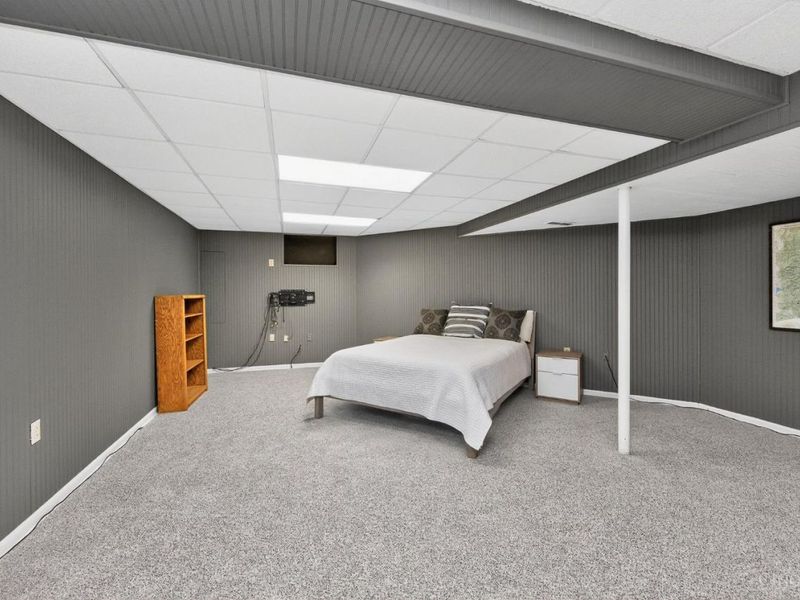 1068 Beacon Way Court, Hamilton Twp, OH 45039 Photo 43