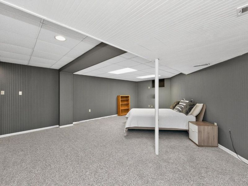 1068 Beacon Way Court, Hamilton Twp, OH 45039 Photo 44