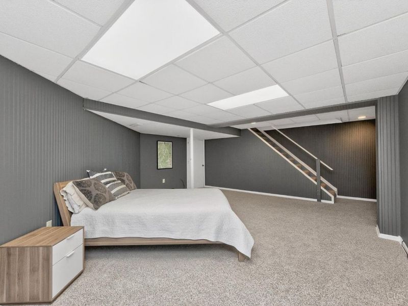 1068 Beacon Way Court, Hamilton Twp, OH 45039 Photo 45