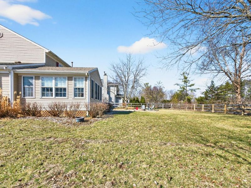 1068 Beacon Way Court, Hamilton Twp, OH 45039 Photo 46