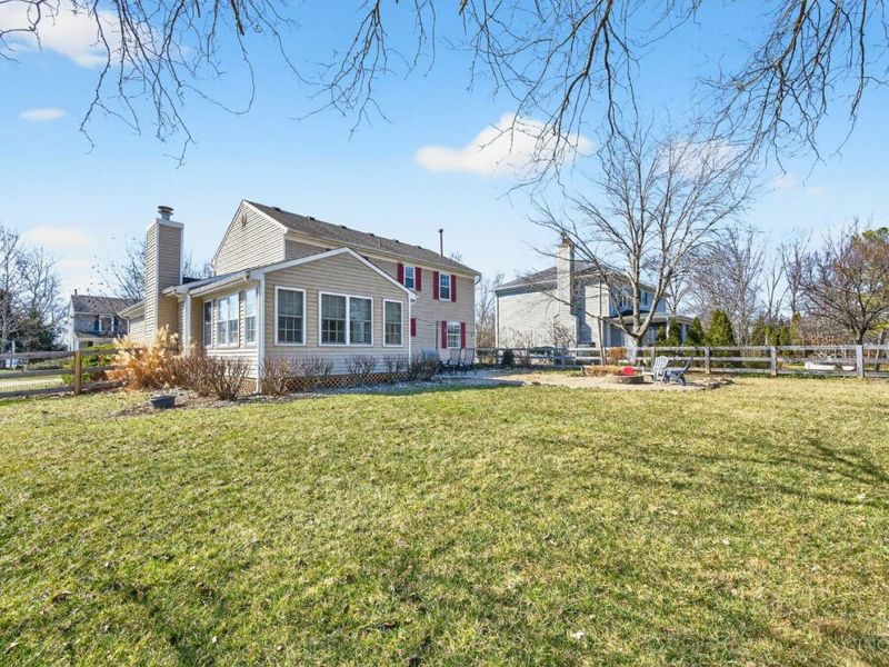 1068 Beacon Way Court, Hamilton Twp, OH 45039 Photo 47