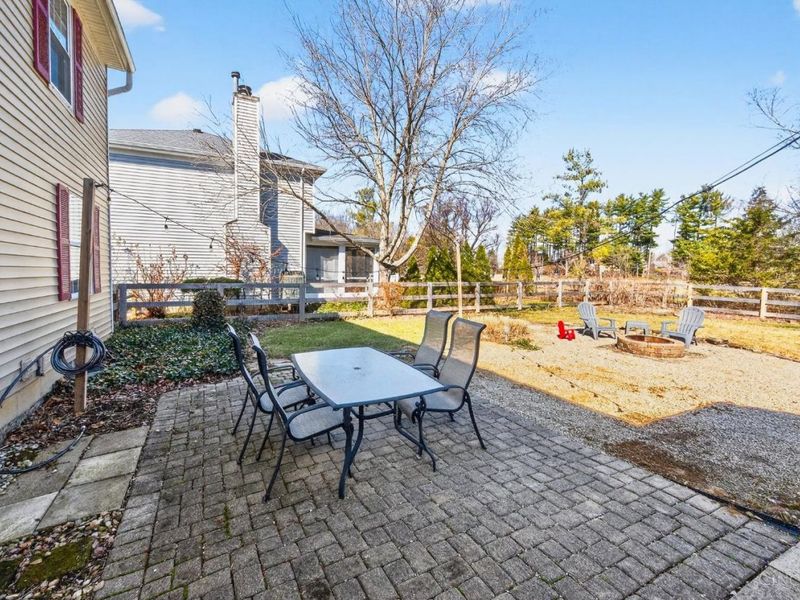 1068 Beacon Way Court, Hamilton Twp, OH 45039 Photo 49