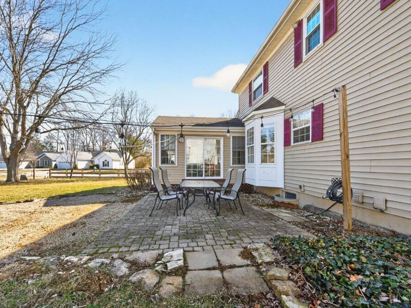 1068 Beacon Way Court, Hamilton Twp, OH 45039 Photo 50