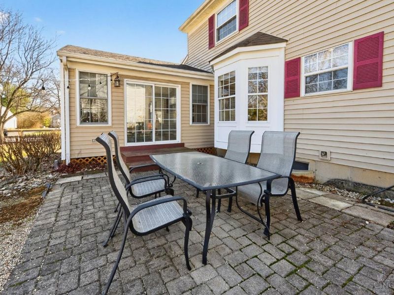 1068 Beacon Way Court, Hamilton Twp, OH 45039 Photo 52