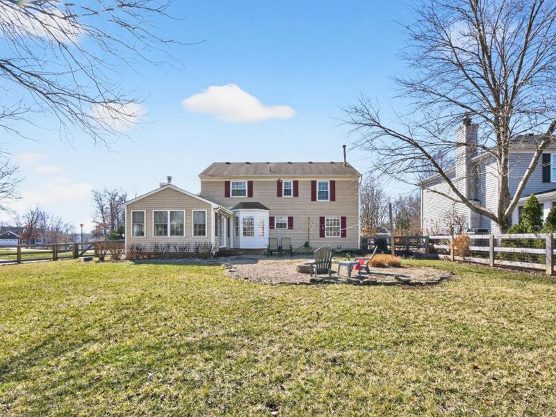 1068 Beacon Way Court, Hamilton Twp, OH 45039 Photo 53