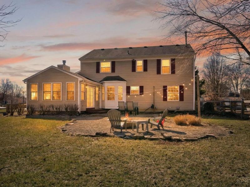 1068 Beacon Way Court, Hamilton Twp, OH 45039 Photo 54