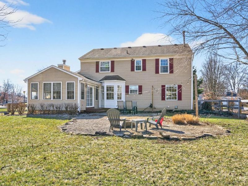 1068 Beacon Way Court, Hamilton Twp, OH 45039 Photo 55