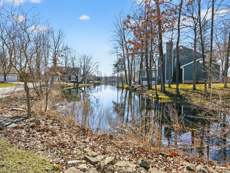 1068 Beacon Way Court, Hamilton Twp, OH 45039 Photo 56