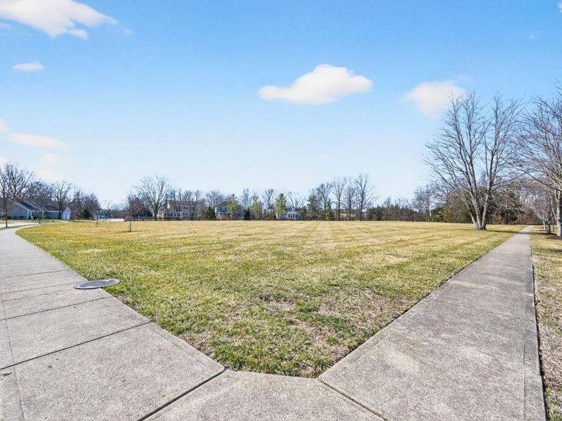 1068 Beacon Way Court, Hamilton Twp, OH 45039 Photo 57