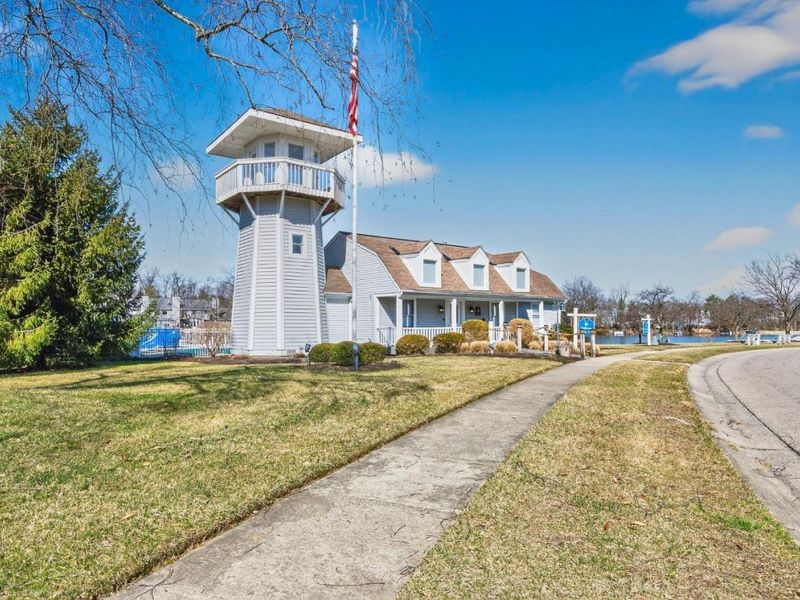 1068 Beacon Way Court, Hamilton Twp, OH 45039 Photo 58