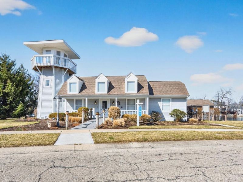 1068 Beacon Way Court, Hamilton Twp, OH 45039 Photo 59