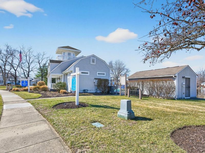 1068 Beacon Way Court, Hamilton Twp, OH 45039 Photo 60