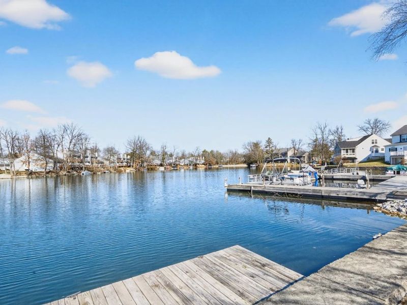 1068 Beacon Way Court, Hamilton Twp, OH 45039 Photo 61