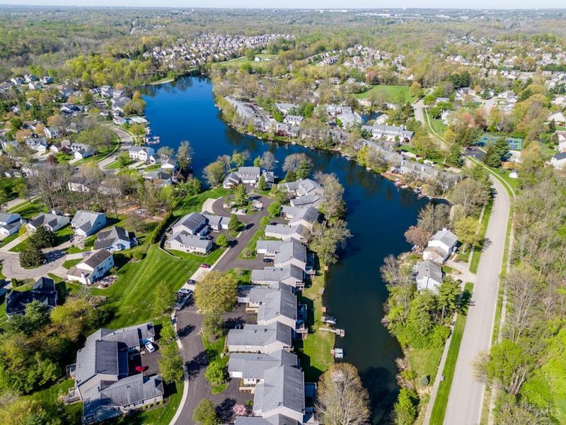 1068 Beacon Way Court, Hamilton Twp, OH 45039 Photo 63