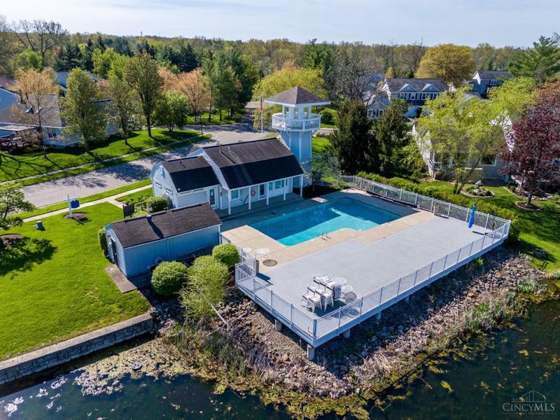 1068 Beacon Way Court, Hamilton Twp, OH 45039 Photo 66