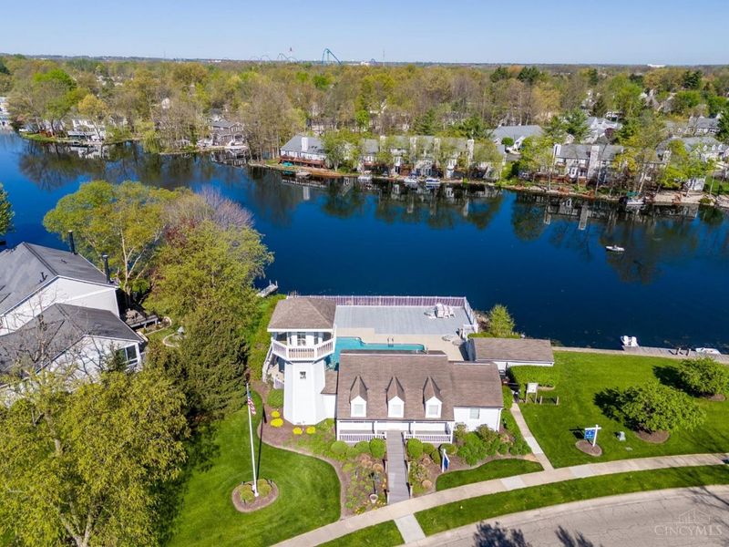 1068 Beacon Way Court, Hamilton Twp, OH 45039 Photo 67