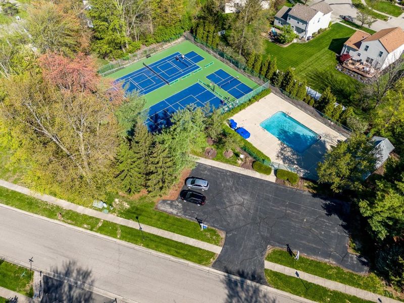 1068 Beacon Way Court, Hamilton Twp, OH 45039 Photo 71