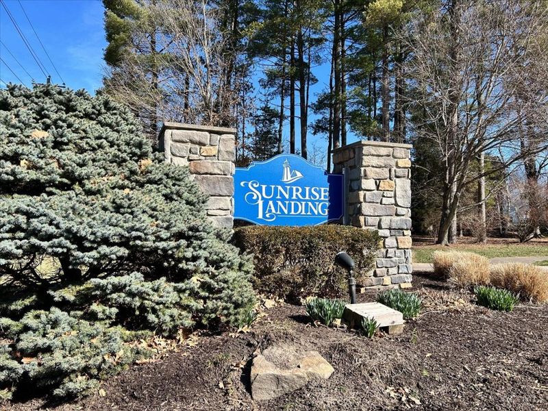 1068 Beacon Way Court, Hamilton Twp, OH 45039 Photo 72