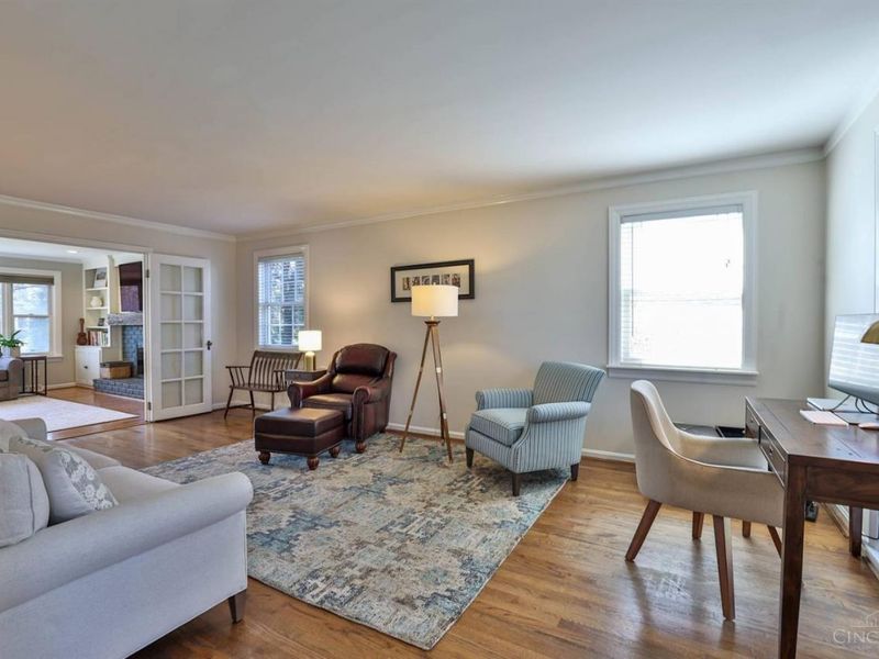 5994 Bayberry Drive, Sycamore Township, OH 45242 Photo 10