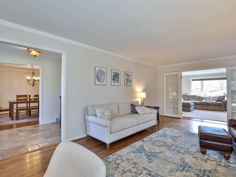 5994 Bayberry Drive, Sycamore Township, OH 45242 Photo 11