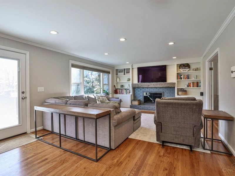 5994 Bayberry Drive, Sycamore Township, OH 45242 Photo 12