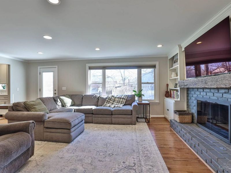 5994 Bayberry Drive, Sycamore Township, OH 45242 Photo 13