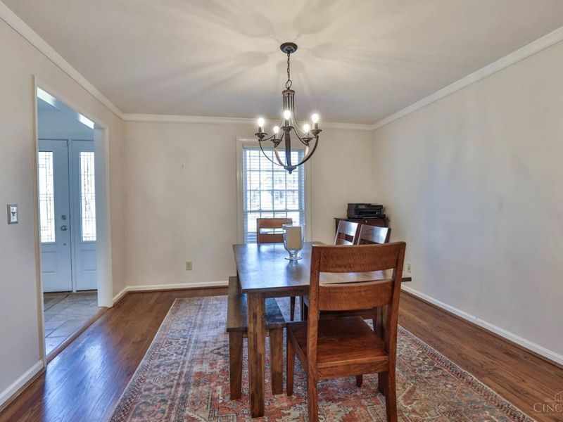 5994 Bayberry Drive, Sycamore Township, OH 45242 Photo 16