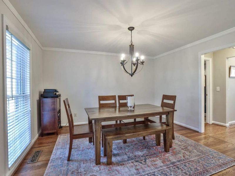 5994 Bayberry Drive, Sycamore Township, OH 45242 Photo 17