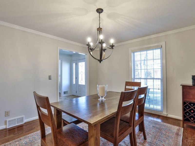 5994 Bayberry Drive, Sycamore Township, OH 45242 Photo 18