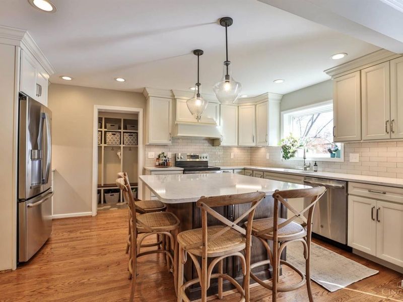 5994 Bayberry Drive, Sycamore Township, OH 45242 Photo 19