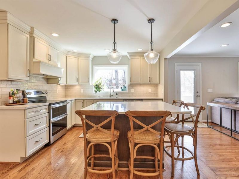 5994 Bayberry Drive, Sycamore Township, OH 45242 Photo 22