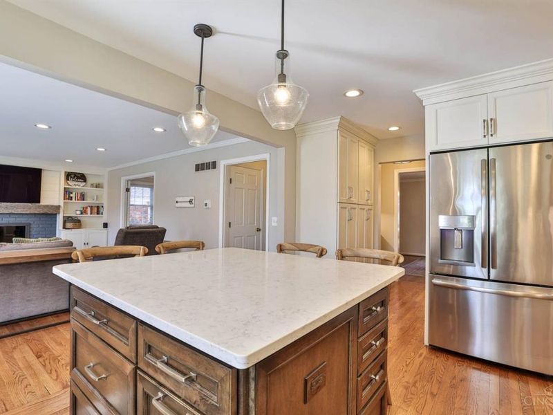 5994 Bayberry Drive, Sycamore Township, OH 45242 Photo 23