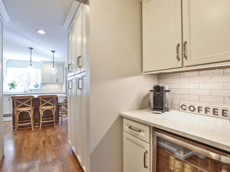 5994 Bayberry Drive, Sycamore Township, OH 45242 Photo 24