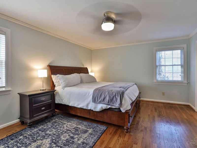 5994 Bayberry Drive, Sycamore Township, OH 45242 Photo 25